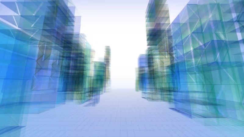 巴彦淖尔软件定制开发公司精准筛选IT人才派遣伙伴的核心攻略