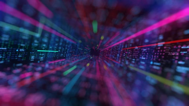 巴彦淖尔国产数据库适配服务:达梦与人大金仓,筑牢企业数字化根基