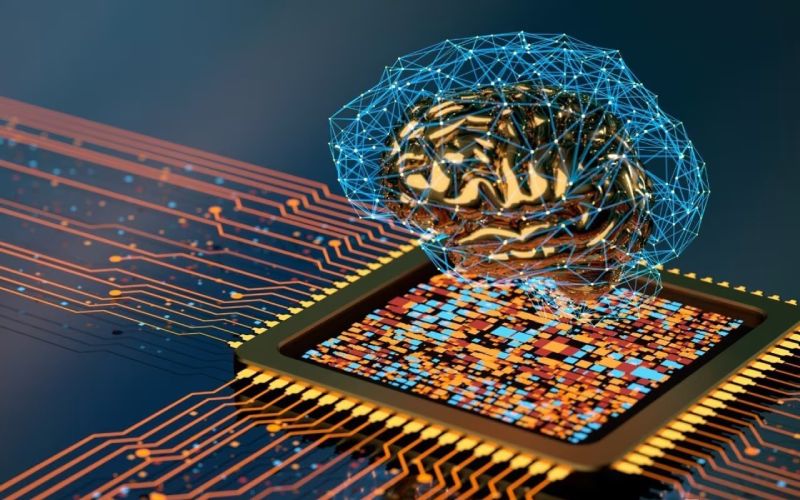 巴彦淖尔工业软件定制开发:赋能产业升级,打造制造业数字竞争力