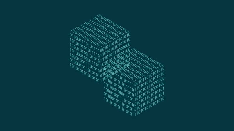 巴彦淖尔工业软件定制：破解制造企业智能化转型的核心密码