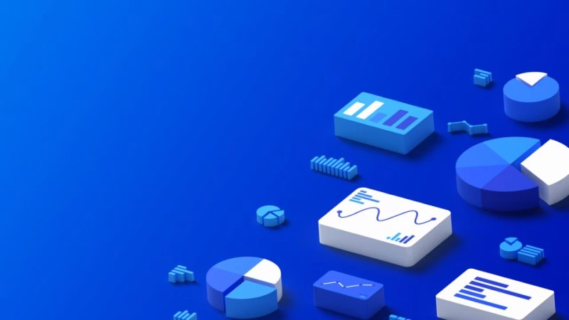 ERP系统开发新思路:京上云科技助力巴彦淖尔企业解锁高效管理密码