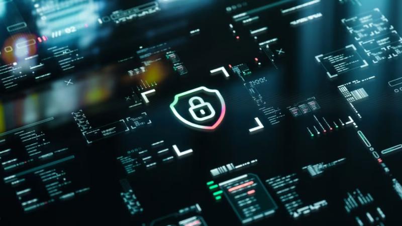 巴彦淖尔ERP系统开发：重构管理模式，助力企业精细化运营
