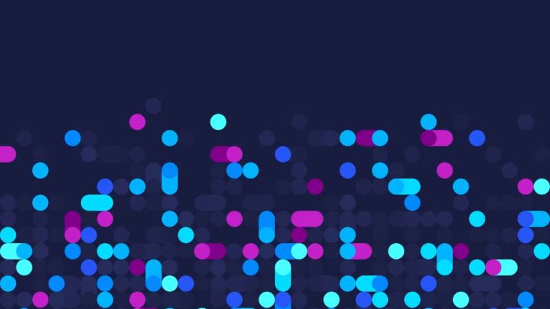 巴彦淖尔国产化适配：突破技术壁垒，筑牢信创根基