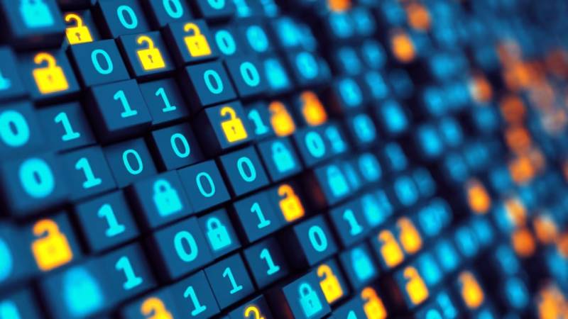 巴彦淖尔软件开发：以硬核实力，筑工业数字基石