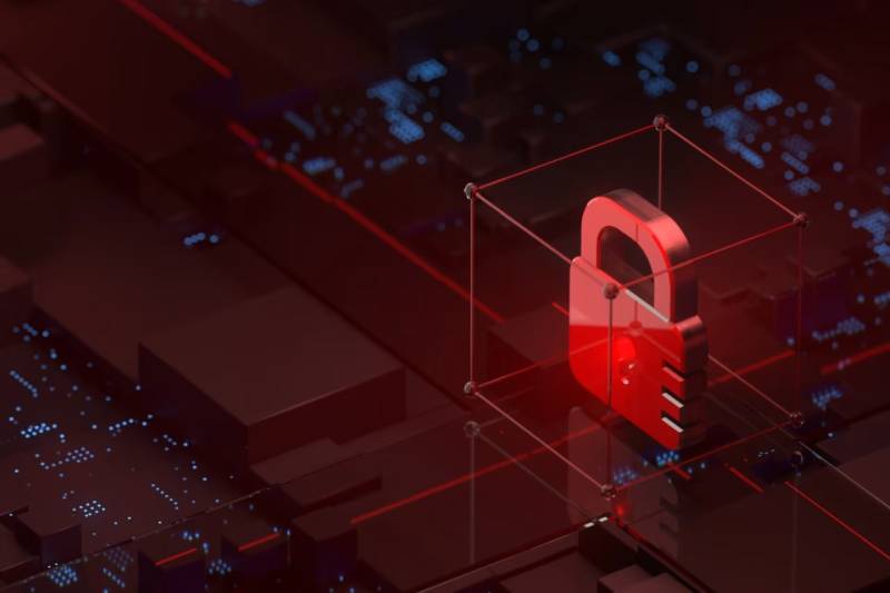 信创浪潮下的协同进阶:巴彦淖尔软件开发公司助力ERP与多系统信创适配
