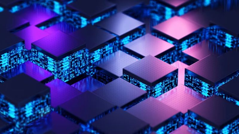 信创国产化驱动PDM升级，巴彦淖尔软件开发公司赋能研发创新