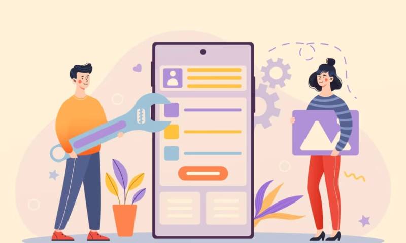 CAPP系统信创国产化，巴彦淖尔软件开发公司助力工艺创新自主可控
