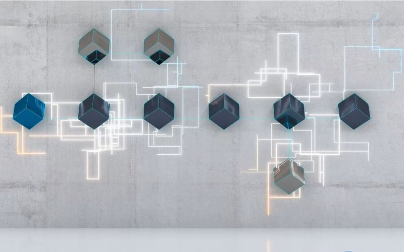 信创改造实战：巴彦淖尔软件开发公司破解企业多系统信创融合难题