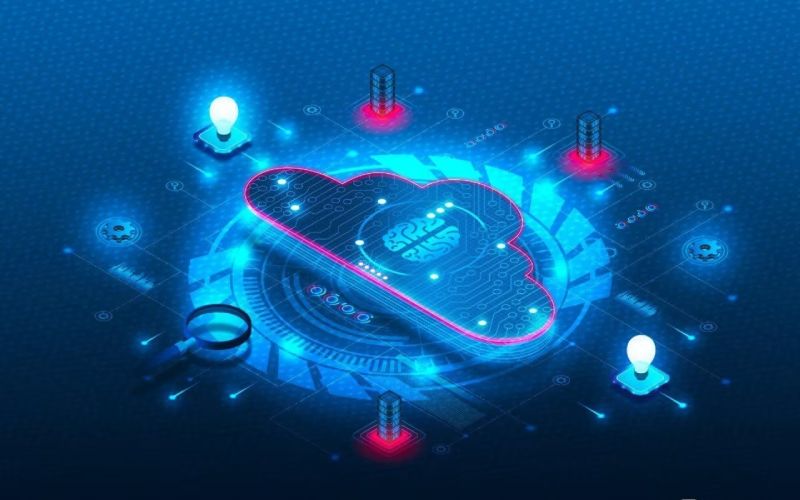 信创产业担当：巴彦淖尔软件开发公司助力西南区域信创国产化加速