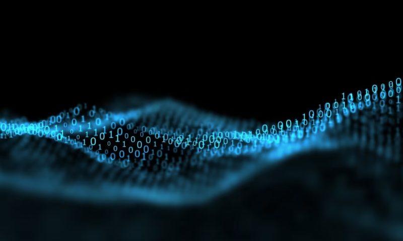 PDM系统信创兼容:巴彦淖尔软件开发公司赋能研发数据安全可控