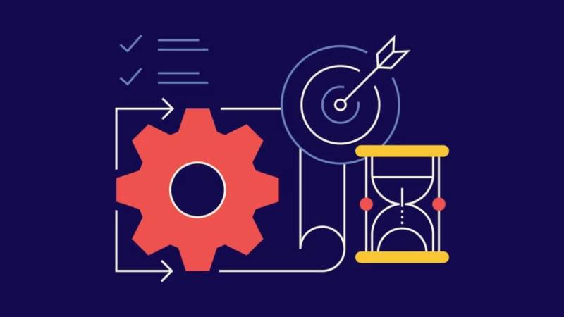 数字创造者：深入了解领先的巴彦淖尔软件开发公司