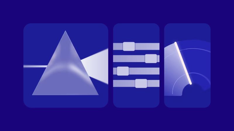 巴彦淖尔三维组态SCADA优势：为什么越来越多工厂用3D监控